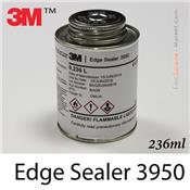 3M Edge Sealer 3950