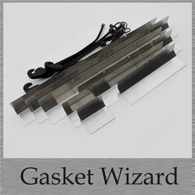 Gasket Wizard