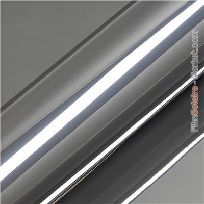 Super Chrome Titanium Brillant - HX30SCH03B