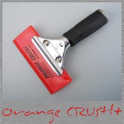 Orange Crush +