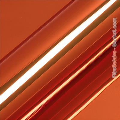 Super Chrome Orange Brillant - HX30SCH08B