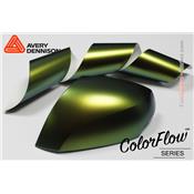 Avery Dennison SWF ColorFlow "Fresh Spring"