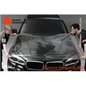 Avery Dennison Supreme Protection Film "SPF-XI