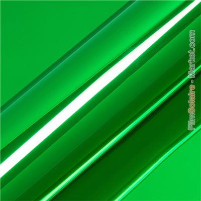 Super Chrome Vert Brillant - HX30SCH04B