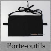 Tablier Porte-Outils