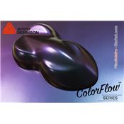 Avery Dennison SWF ColorFlow "Rushing Riptide"