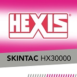 Hexis SKINTAC HX30000