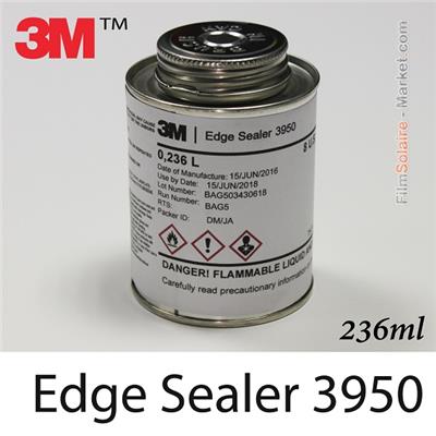 3M Edge Sealer 3950