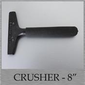 Manche CRUSHER-8