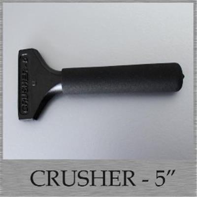 Manche CRUSHER-5