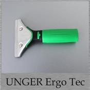 Manche UNGER Ergotec