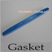 Gasket Blue