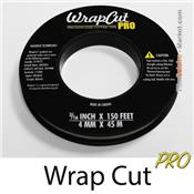 Wrap Cut PRO