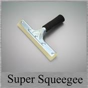 Super squeegee