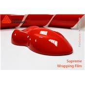 Avery Dennison SWF "Gloss Red"