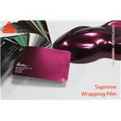 Avery Dennison SWF "Gloss Metallic Fun Purple"