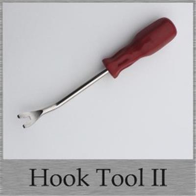 Hook Tool II