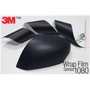 3M Wrap Film "Matte Dark Navy