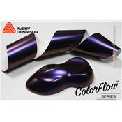 Avery Dennison SWF ColorFlow "Roaring Thunder"