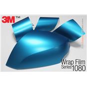 3M Wrap Film "Satin Ocean Shimmer