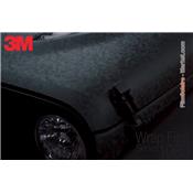 3M Wrap Film 1080 Shadow Military Green