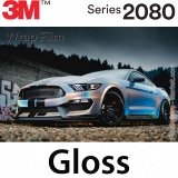 3M 2080 Gloss