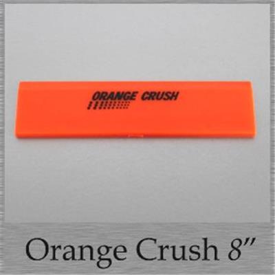 Orange Crush - 8