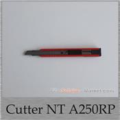 Cutter NT A250RP
