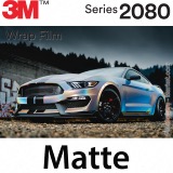 3M 2080 Matte