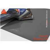 Avery Dennison SWF "Gloss Rock Grey"