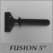 Manche FUSION-5