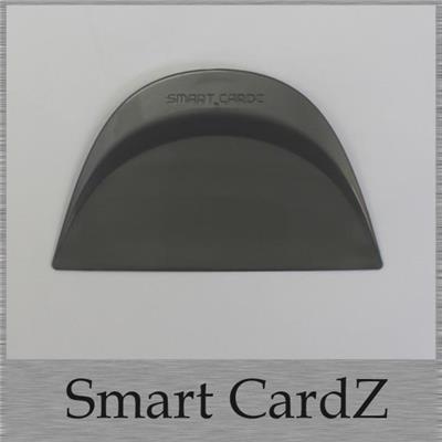 Smart CardZ