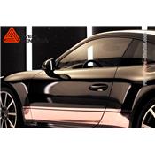 Avery Dennison SWF "Conform Chrome"