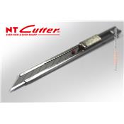 Cutter Professionnel NT Pro AD-2P