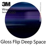 3M 2080 GP278 - Gloss Flip Deep Space
