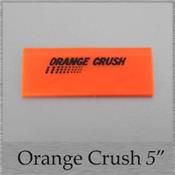 Orange Crush - 5