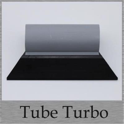 Tube Turbo