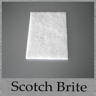 Scotch Brite