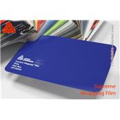 Avery Dennison SWF "Gloss Dark Blue"