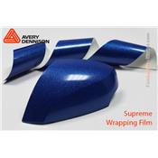 Avery Dennison SWF Diamond "Blue"