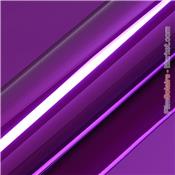 Super Chrome Violet Brillant - HX30SCH06B