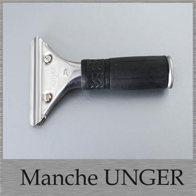 Manche UNGER