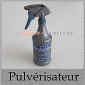 Pulvérisateur SPRAYMASTER