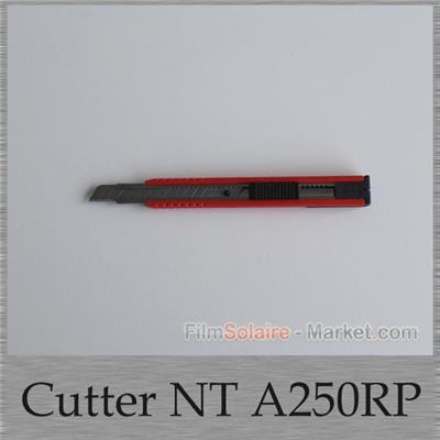 Cutter NT A250RP