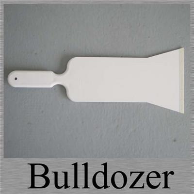 BullDozer