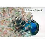 Atlantis Mosaic