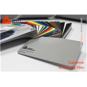 Avery Dennison SWF "Gloss Grey"