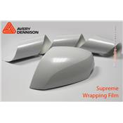 Avery Dennison SWF Diamond "White"