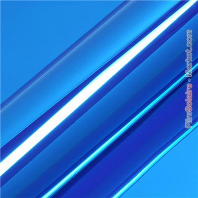 Super Chrome Bleu Brillant - HX30SCH05B