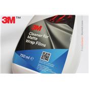 3M Wrap Films Cleaner